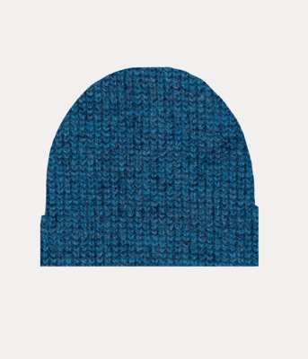 Bonnet col. 53651 - dispo 15 février