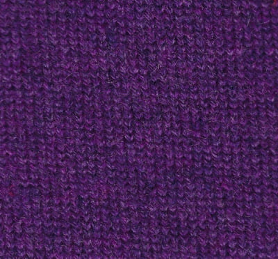 col. 53652 - Femme
