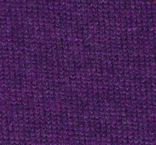 col. 53652 - Femme