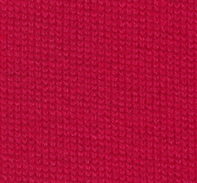 col. 53865 - Femme