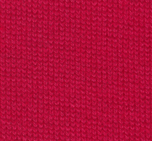col. 53865 - Femme