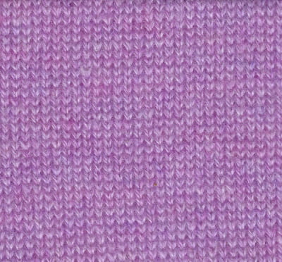 col. 53866 - Femme