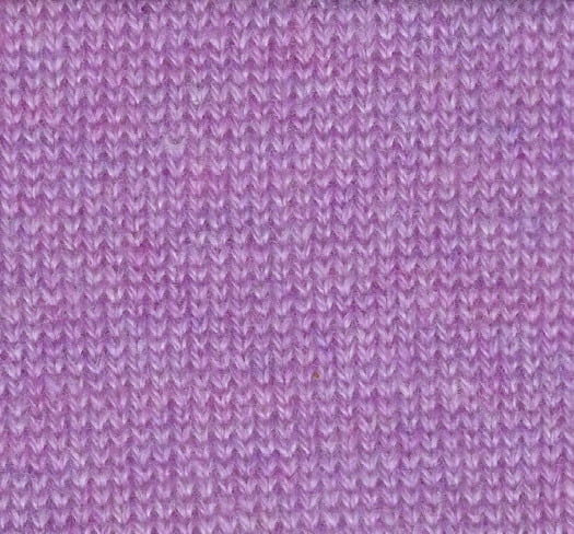 col. 53866 - Femme