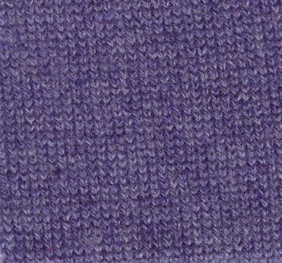 col. 53869 - Femme