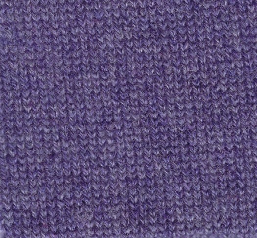 col. 53869 - Femme