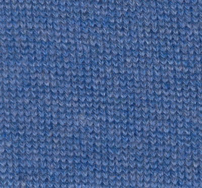 col. 53873 - Femme