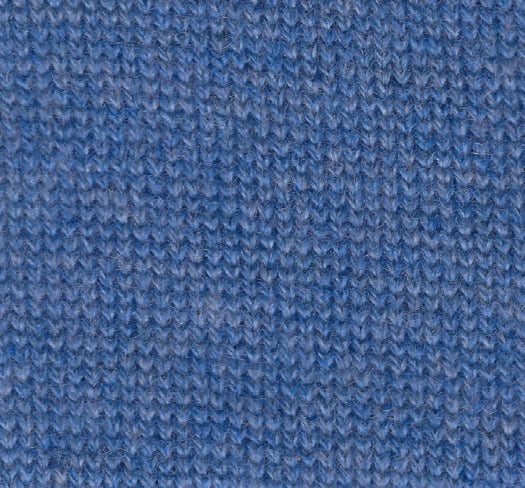 col. 53873 - Femme