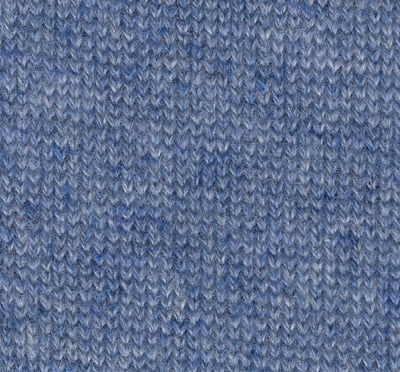 col. 53875 - Femme