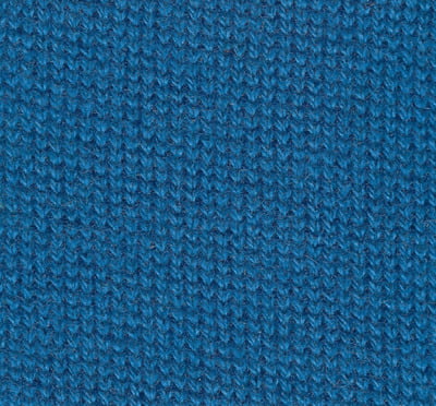 col. 53880 - Femme