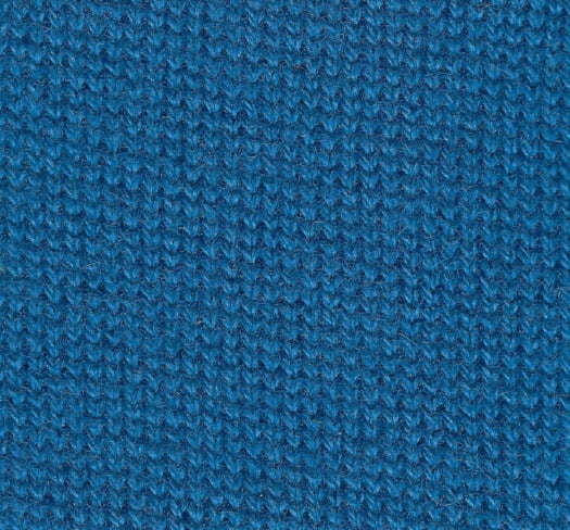 col. 53880 - Femme