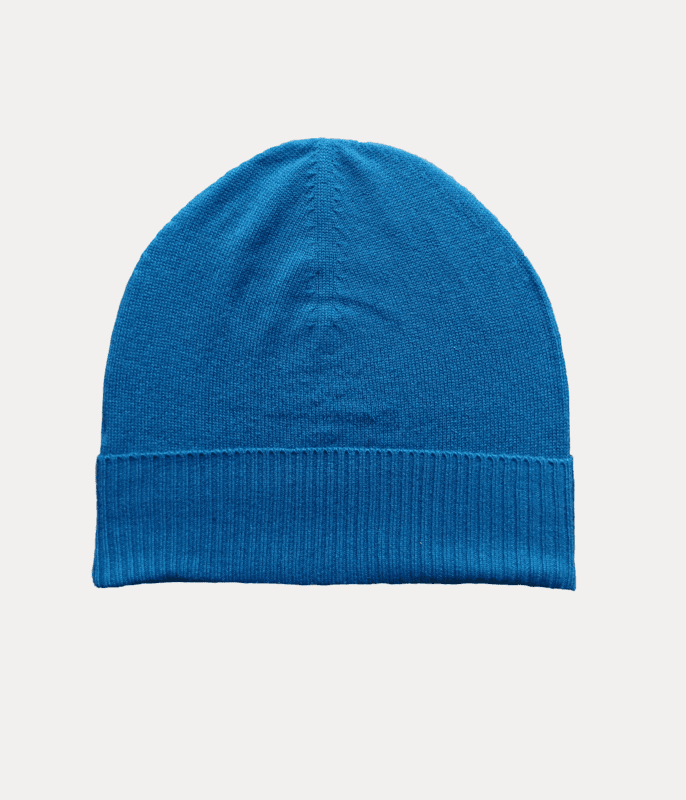Bonnet col. 53880 Bonnet col. 53880