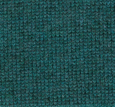 col. 53882 - Femme