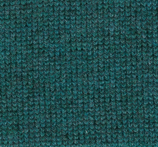 col. 53882 - Femme