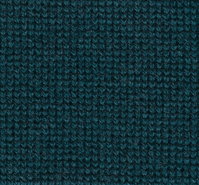 col. 53884 - Femme