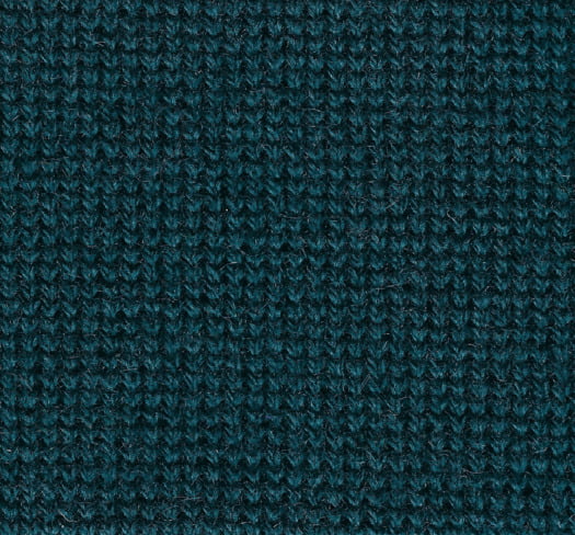 col. 53884 - Femme