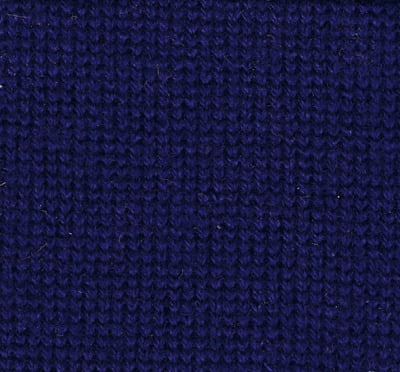 col. 54275 - Femme