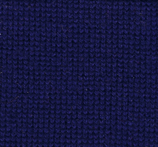 col. 54275 - Femme