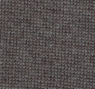 col. 54345 - Femme