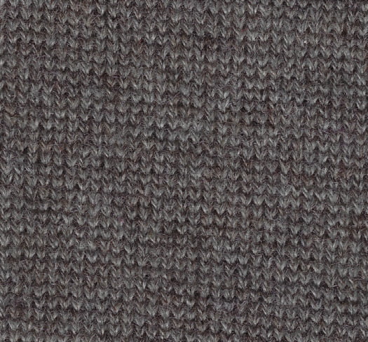 col. 54345 - Femme