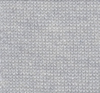 col. 54346 - Femme
