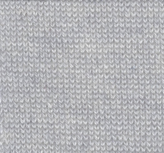 col. 54346 - Femme