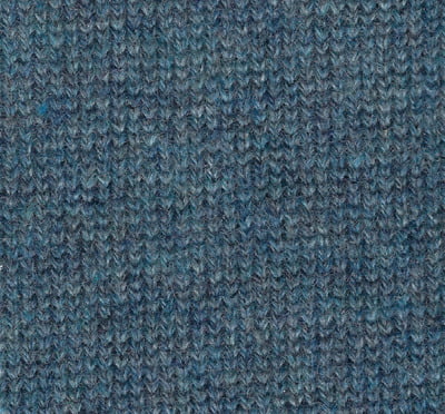 col. 54350 - Femme