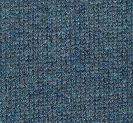 col. 54350 - Femme