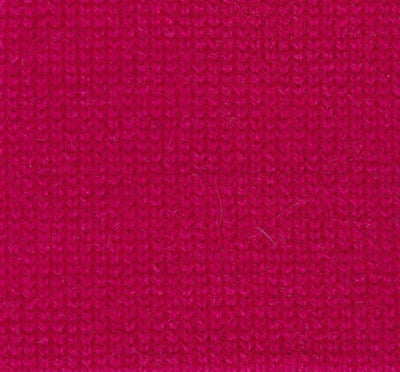 col. 54675 - Femme