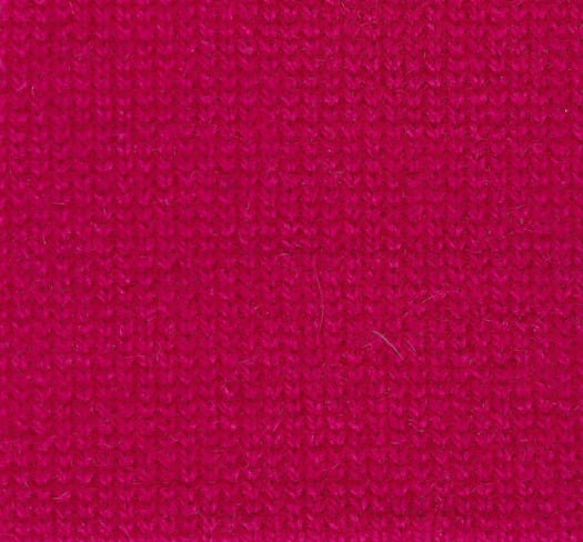 col. 54675 - Femme