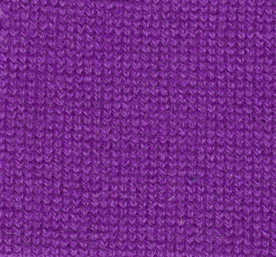 col. 54677 - Femme