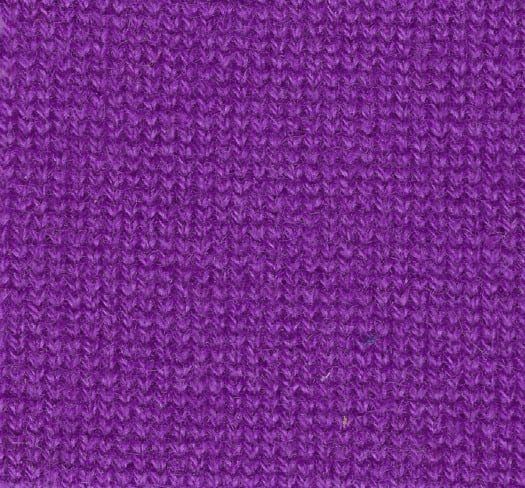 col. 54677 - Femme