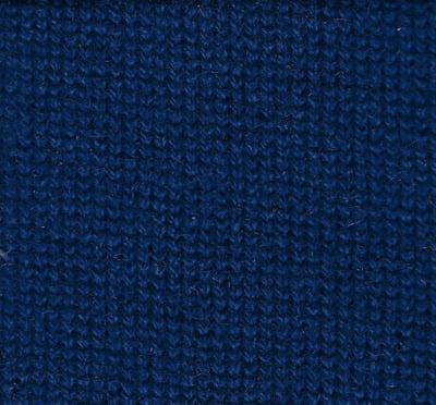 col. 54821 - Femme