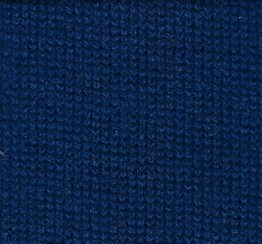 col. 54821 - Femme