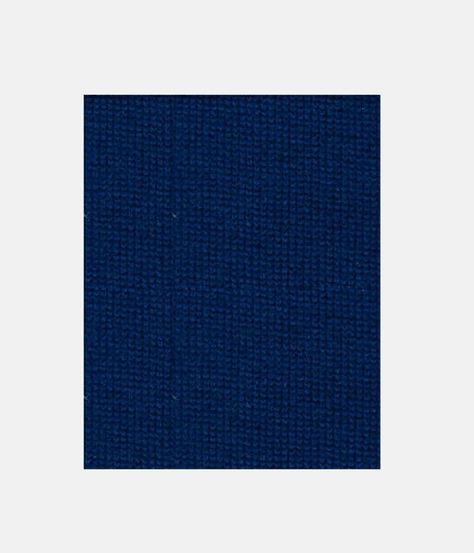 Echarpe tricotée col. 54821 - dispo 15 février