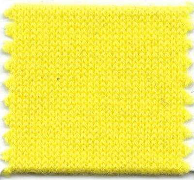 col. 54842 - Femme