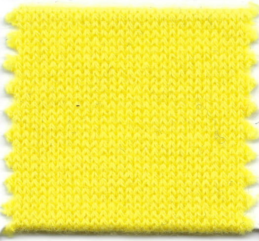 col. 54842 - Femme