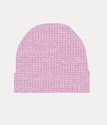 Bonnet col. 54931 - dispo 15 février