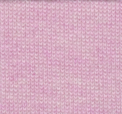 col. 55555 - Femme