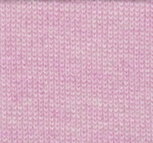 col. 55555 - Femme