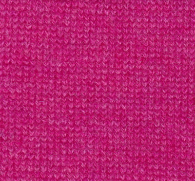 col. 55557 - Femme