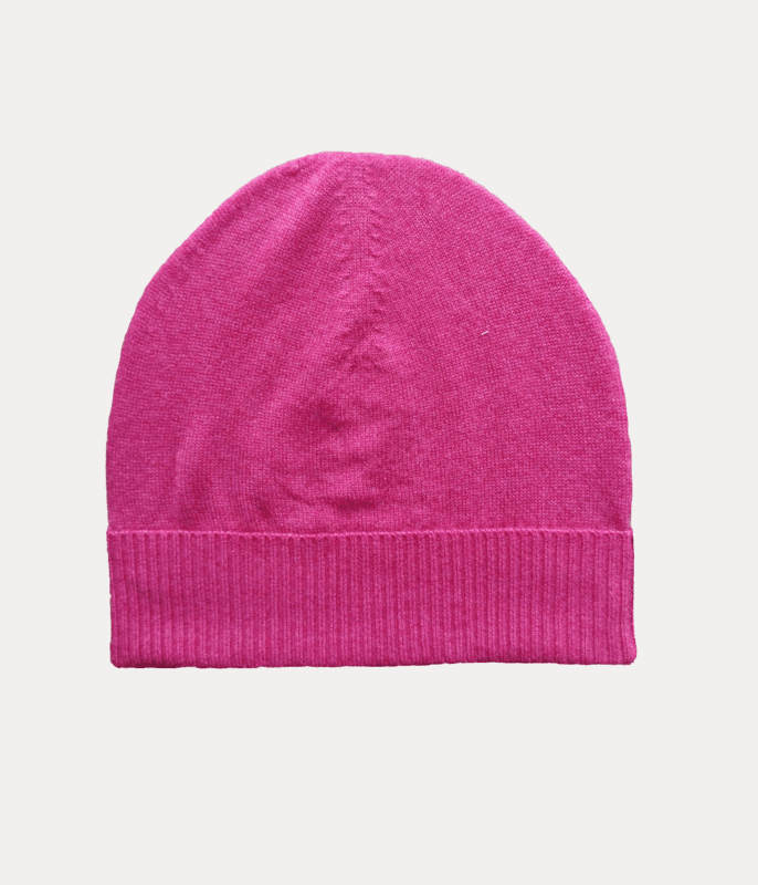 Bonnet col. 55557 Bonnet col. 55557