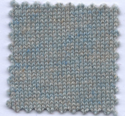 col. 55565 - Homme