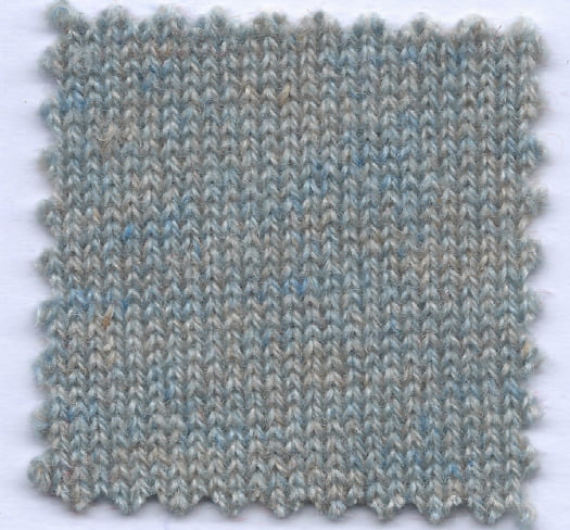 col. 55565 - Homme