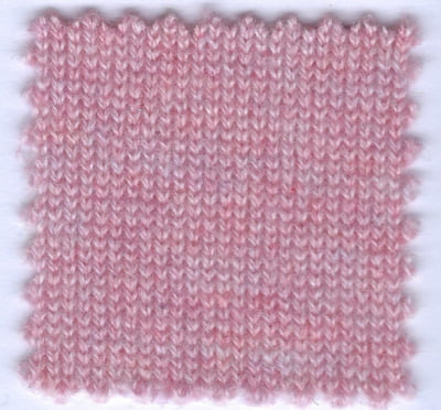col. 55674 - Femme