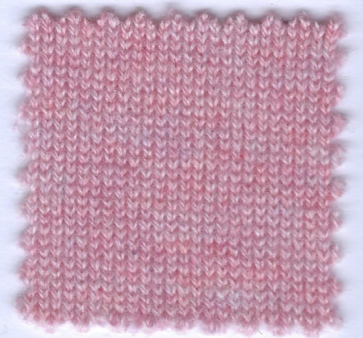 col. 55674 - Femme