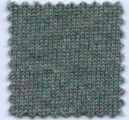 col. 55683 - Femme