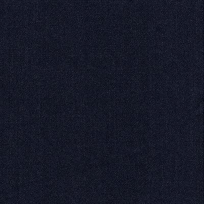 VBC : Laine Navy