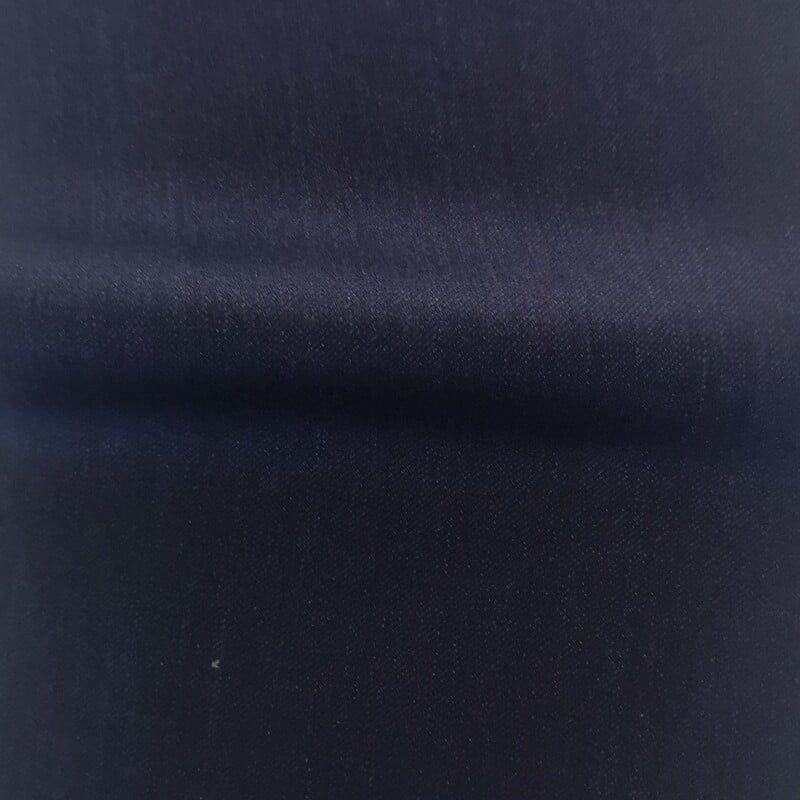 VBC : Laine Navy