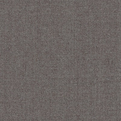 Flanelle greige