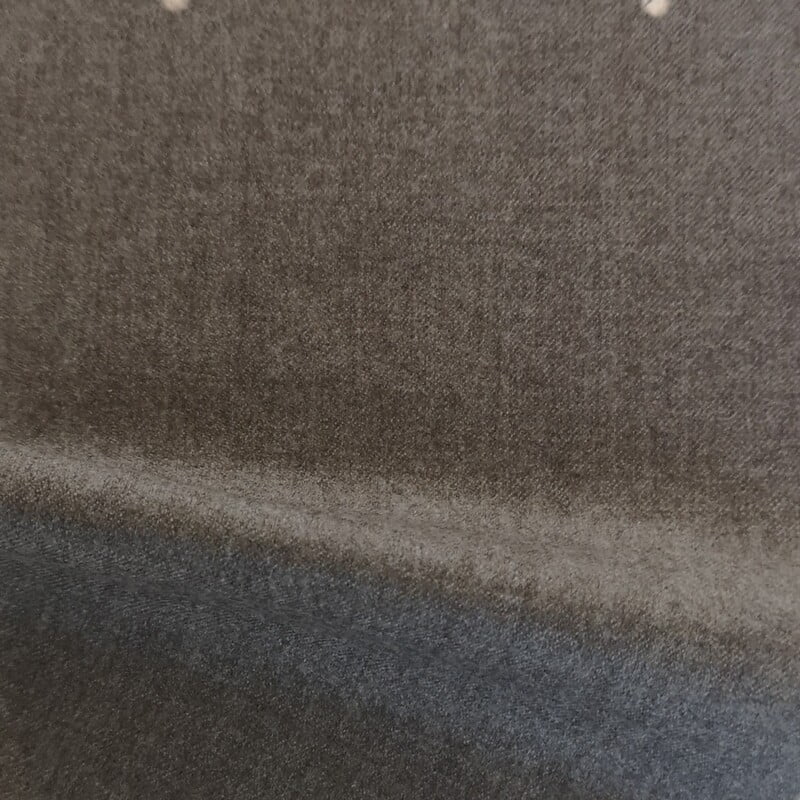 Flanelle greige
